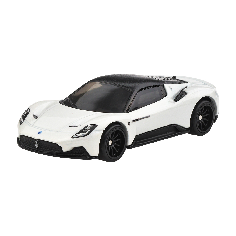 /wp-content/uploads/hot_wheels/JHW55 (4).jpg
